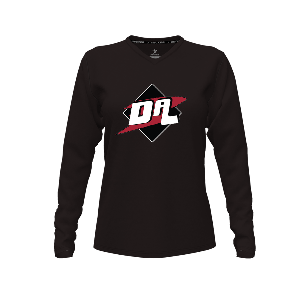 Performance T-Shirt