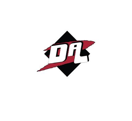 Team Stickers