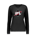 Women's SoftTouch Long Sleeve