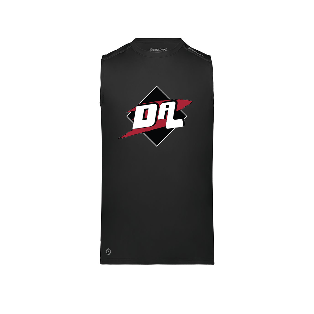 Men's CoolDry TankTop