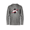 Men's Charge Hoodie
