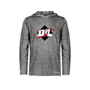 Youth Charge Hoodie