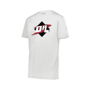 Men's Movement Dri Fit Shirt