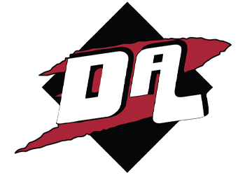 Diamond Athletics